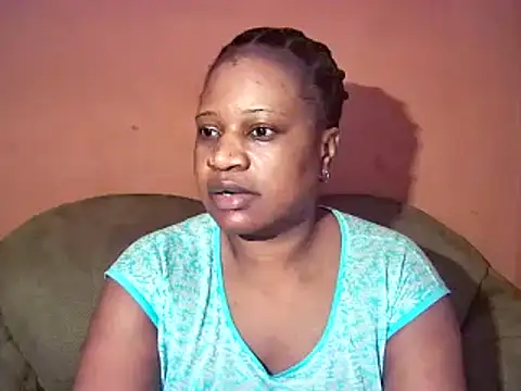 sexyamanda  online show from 01-16-25, 06:16
