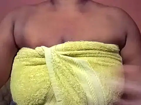 sexyamanda  online show from 02-04-25, 05:53