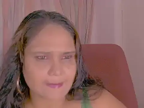 clover cams1874 online show from 03-21-25, 03:13