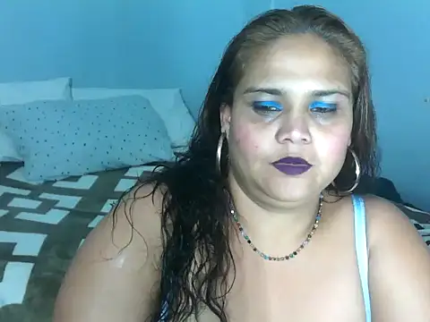 clover cams1874 online show from 09-13-25, 05:46