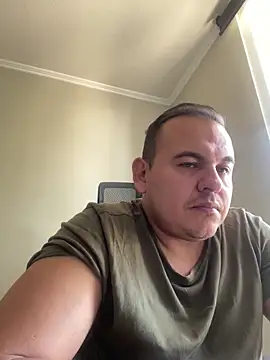 Gusta bi online show from 03-10-25, 07:29