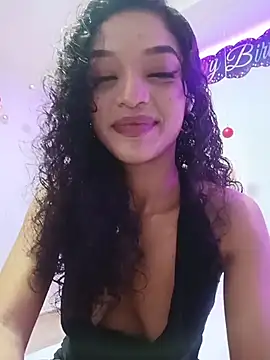 Aphrodite-777 online show from 01-15-26, 09:29