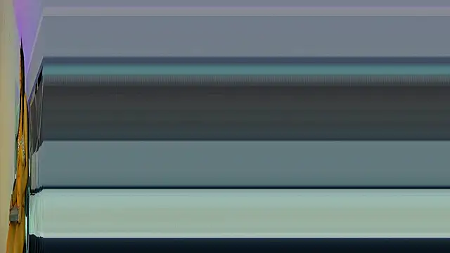 Daia Ortiz online show from 03-17-25, 06:21