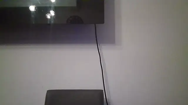 Snapshot of vivianneeee chatting on 03-16-25, 12:45 vivianneeee online show from 03-16-25, 12:45