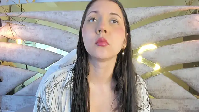 Sofiia Rossee  online show from 11-15-25, 08:38