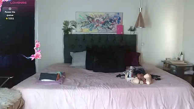 mia velvet1 online show from 09-16-25, 02:18