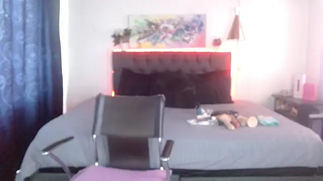 mia velvet1 online show from 10-11-25, 06:28