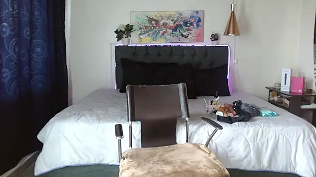 mia velvet1 online show from 10-12-25, 02:05