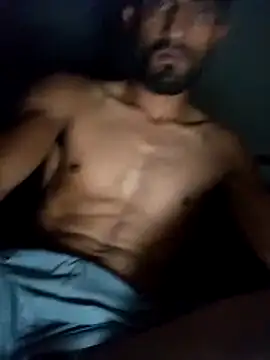 sexmachinemex online show from 11-05-25, 06:57