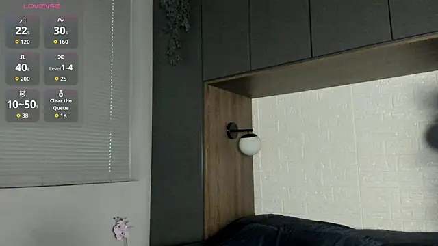 Snapshot of labrinthteasing chatting on 11-11-25, 02:50 labrinthteasing online show from 11-11-25, 02:50