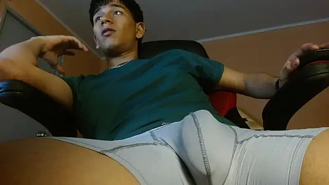 Snapshot of jettdread chatting on 11-19-25, 06:41 jettdread online show from 11-19-25, 06:41