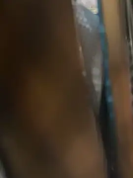 Hugo34bg online show from 02-15-26, 05:37