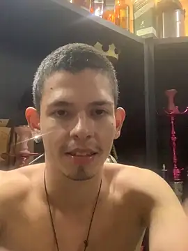 Snapshot of craxybaby chatting on 03-20-25, 02:29 craxybaby online show from 03-20-25, 02:29
