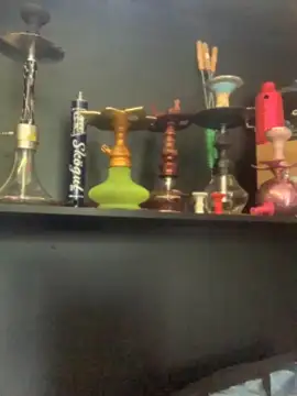 Snapshot of craxybaby chatting on 10-21-25, 02:29 craxybaby online show from 10-21-25, 02:29