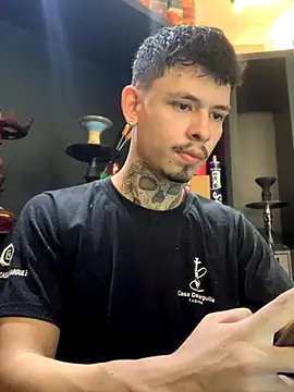 Snapshot of craxybaby chatting on 12-03-25, 03:54 craxybaby online show from 12-03-25, 03:54