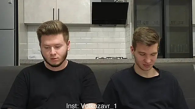 boys sobolisha online show from 11-07-25, 07:25