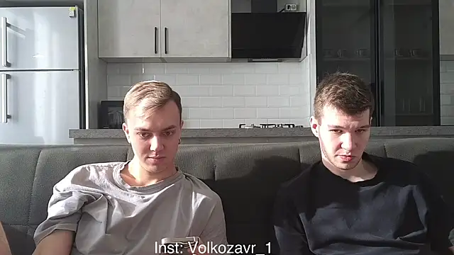 boys sobolisha online show from 12-20-25, 09:16