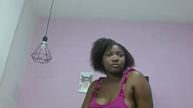 fiorela madison online show from 09-24-25, 11:57