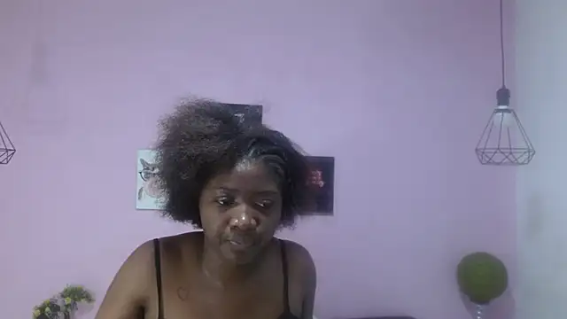 fiorela madison online show from 09-25-25, 12:31