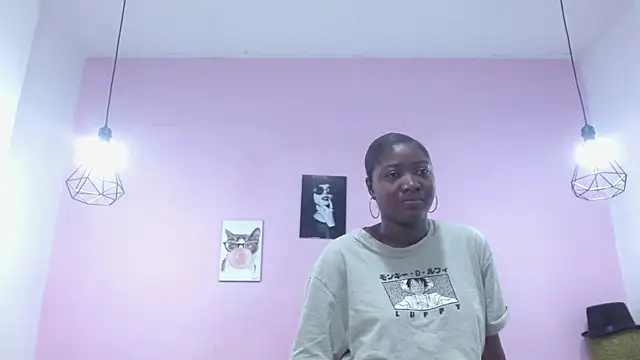 fiorela madison online show from 10-01-25, 12:00