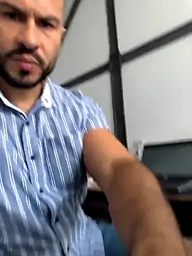 sexylandcool online show from 03-12-25, 09:03