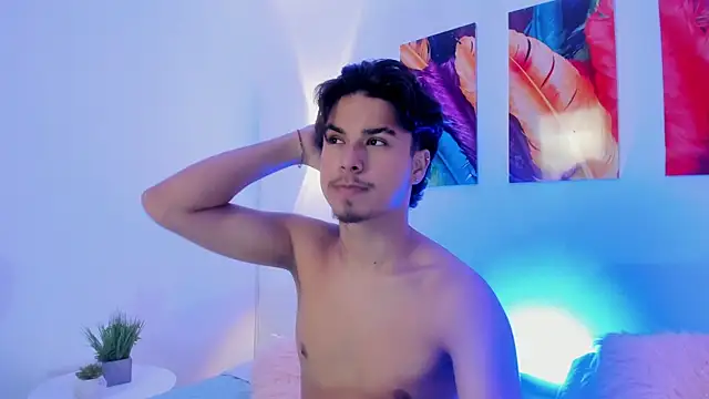 MathewAdams online show from 09-11-25, 06:30