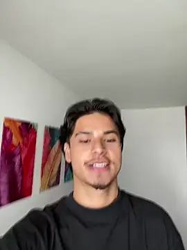 MathewAdams online show from 09-27-25, 04:01