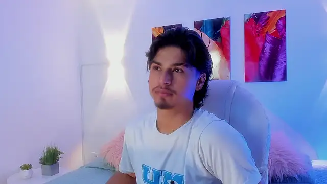 MathewAdams online show from 01-15-26, 07:39