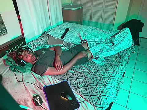 anthonyroth online show from 03-12-25, 07:46