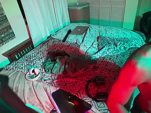 anthonyroth online show from 03-12-25, 10:48