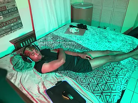 anthonyroth online show from 03-14-25, 02:53