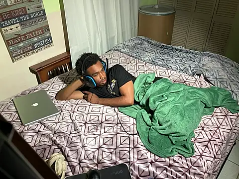 anthonyroth online show from 03-19-25, 05:52