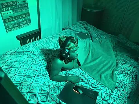 anthonyroth online show from 03-20-25, 09:04