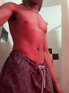 anthonyroth online show from 03-22-25, 12:06