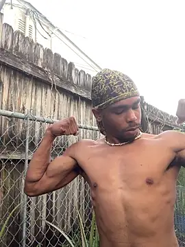 anthonyroth online show from 03-22-25, 10:15