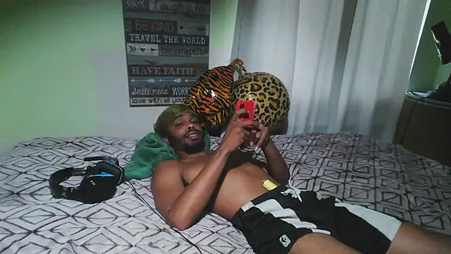 anthonyroth online show from 09-14-25, 10:31