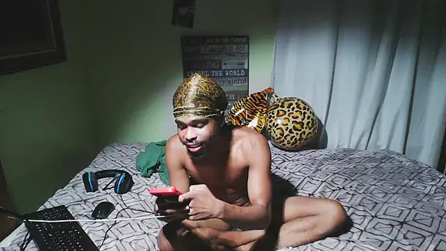 anthonyroth online show from 09-30-25, 02:27