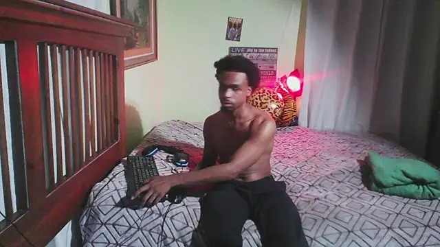 anthonyroth online show from 10-12-25, 01:59