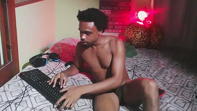 anthonyroth online show from 10-13-25, 06:35