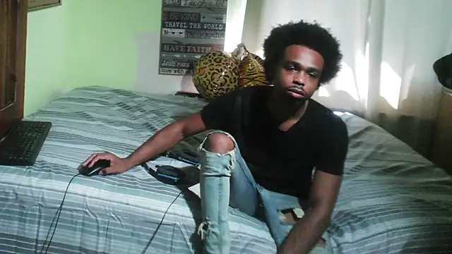 anthonyroth online show from 10-14-25, 07:14