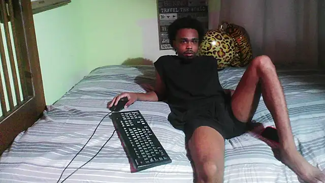 anthonyroth online show from 10-17-25, 10:34