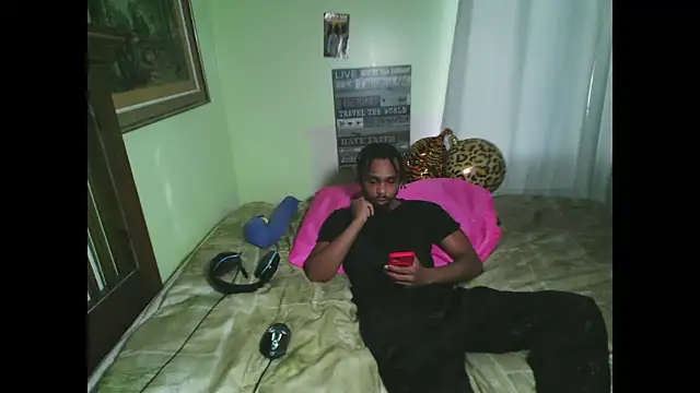 anthonyroth online show from 11-14-25, 09:02