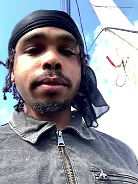 anthonyroth online show from 02-07-26, 08:12