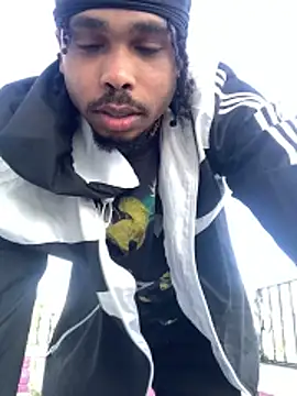 anthonyroth online show from 02-10-26, 09:19