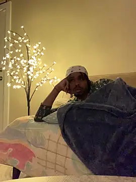 anthonyroth online show from 02-18-26, 08:32