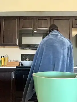 anthonyroth online show from 02-19-26, 04:58