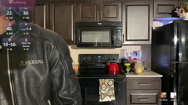 anthonyroth online show from 02-22-26, 11:36