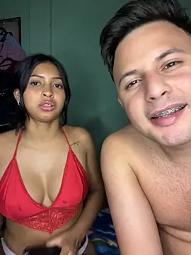 Snapshot of Mr_brian03 chatting on 10-20-25, 03:40 Mr brian03 online show from 10-20-25, 03:40