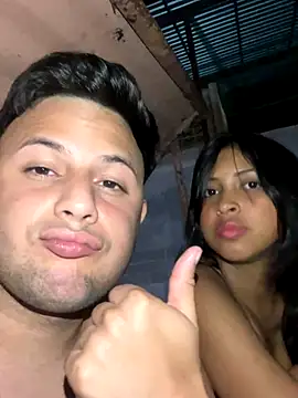 Snapshot of Mr_brian03 chatting on 11-16-25, 03:45 Mr brian03 online show from 11-16-25, 03:45