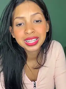 Snapshot of Mr_brian03 chatting on 11-26-25, 03:40 Mr brian03 online show from 11-26-25, 03:40